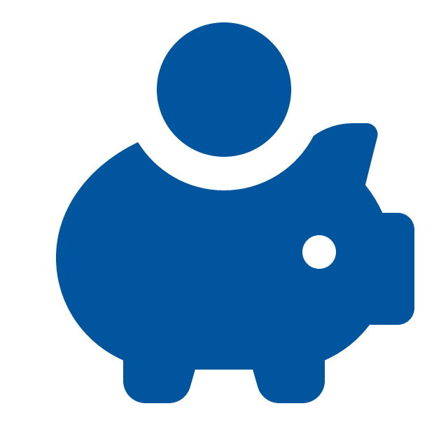 Come si finanzia una cooperativa?