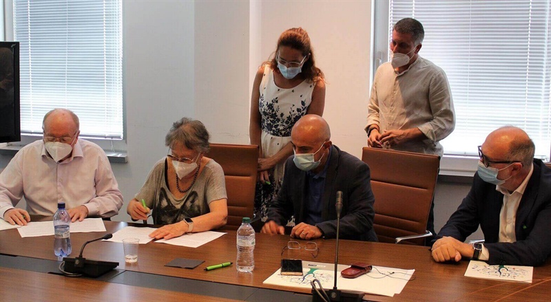 Volontariato: una rete di supporto per le 2.700 Associazioni del Fvg