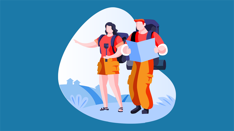 Nuova disciplina delle guide turistiche