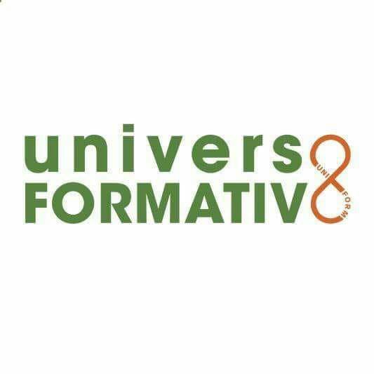 Universo Formativo Soc. Coop. Sociale a R.L.