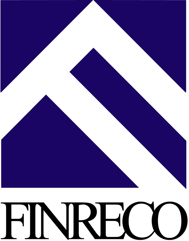 Consorzio Regionale Garanzia Fidi Soc. Coop. a R.L. - Finanziaria Regionale Coop.ne - Finreco